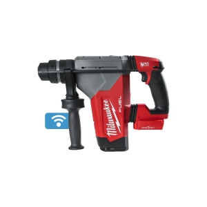 Ciocan rotopercutor SDS-Plus M18 ONEFHP-0X, 5.0 J, cu 4 functii, 32 mm , Milwaukee, cod 4933478884