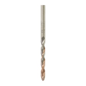 CONCRETE DRILL BIT CONC 6.5X100