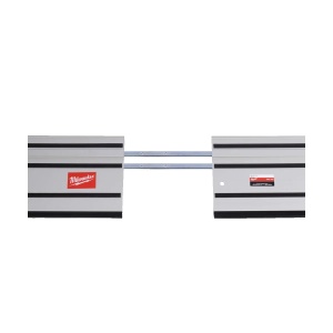 Conector PSA-2 pentru sine de ghidare GR 800, GR 1400 si GR 2700, Milwaukee, cod 4932479069 - Img 3