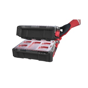 Cutie organizator PACKOUT, Milwaukee, cod 4932464082 - Img 2