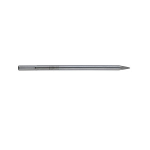 Dalta ascutita (spit) SDS-MAX (b), 400 mm lungime, Milwaukee, cod 4932399302
