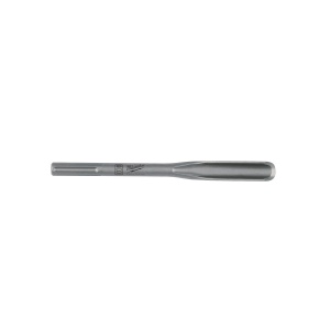 Dalta concava SDS-MAX, 300 mm lungime activa, 26 mm latime lama, Milwaukee, cod 4932343740