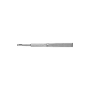 Dalta SDS+ SLEDGE cu autoascutire, 250 mm lungime, 20 mm latime lama, Milwaukee, cod 4932493610 - Img 2