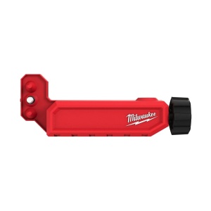 Detector RD600 pentru nivele laser rotative M18 RLOH600, M18 RLOHV1200, raza operare 600 m, Milwaukee, cod 4932493197