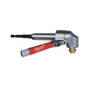 Dispozitiv de gaurit si insurubat la unghi OSD 2 Milwaukee, 40Nm, cod 4932352320