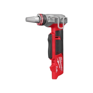 Dispozitiv subcompact pentru largirea sistemelor Uponor Q&E M12 FPXP-0C, 12V, Milwaukee, cod 4933472018 - Img 2