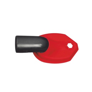 Extractor pentru colectarea prafului, sistem prindere universal 26–41 mm, Milwaukee, cod 4932430446 - Img 2