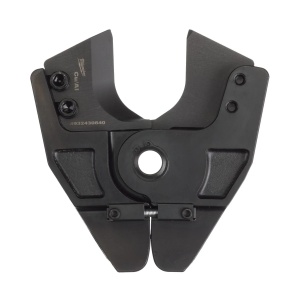 Falca standard cu lama de taiat cablu Cu/Al cupru si aluminiu pentru M18 HCC si ONEHCC, Milwaukee, cod 4932430839