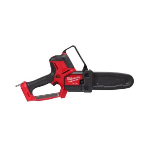 Fierastrau cu lant 20 cm M18 FHS20-0 HATCHET, pas lant 9.5 / 3/8, Milwaukee, cod 4933480117 - Img 4