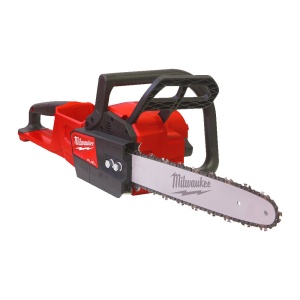 Fierastrau cu lant 35 cm M18 FCHS35-122, Milwaukee, cod 4933499223