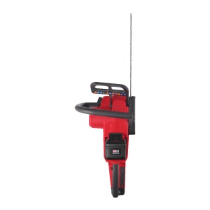 Fierastrau cu lant 40 cm M18 FCHS-122 Milwaukee, cod 4933499217 - Img 6