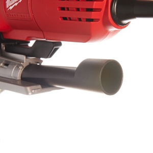 Fierastrau pendular Heavy Duty JSPE 135 TX, 750 W, maner superior, Milwaukee, cod 4933500568 - Img 7