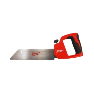 Fierastrau pentru PVC, Milwaukee, cod 48220212 - Img 7
