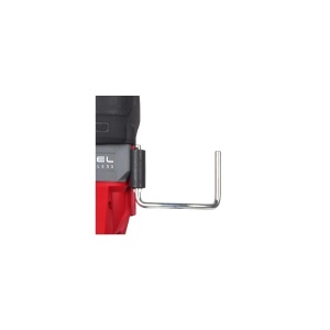 Fierastrau sabie SAWZALL M18 FSZ-0X, 32 mm lungimea cursei, adancime max taiere 300 mm,Milwaukee , cod 4933478293 - Img 2