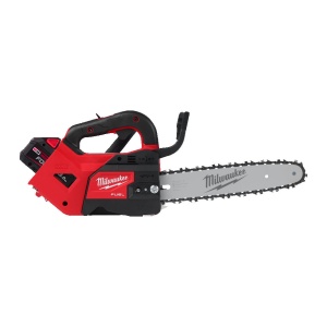 Fierastrau top handle cu lant 35 cm M18 FTHCHS35-802, Milwaukee, cod 4933499222