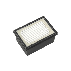 Filtru M12DE compatibil cu aparatoarele de praf M18 CDEX/ M18/28 CPDEX,M12 DE, Milwaukee, cod 49902306