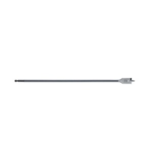 FLAT BORING BIT WFLAT BIT 25X400 P1M