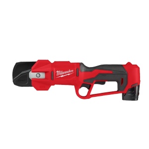 Foarfeca pentru taiat ramuri M12 BLPRS-202, fara perii, grosime ramuri max 32 mm, Milwaukee, cod 4933480115