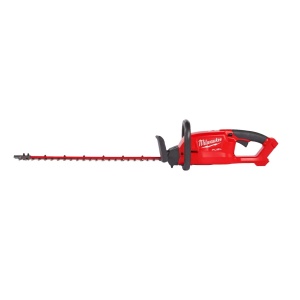 Foarfeca pentru tuns gard viu M18 CHT-0, capacitate taiere 20 mm, lungime panza 610 mm, Milwaukee, cod 4933459346 - Img 1