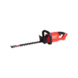 Foarfeca (trimmer) pentru gard viu 60 cm M18 FHET60-0, taiere max 20 mm diametru, Milwaukee, cod 4933493290 - Img 1