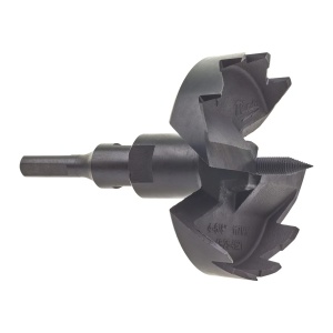 Freza pentru lemn 116mm - Img 3