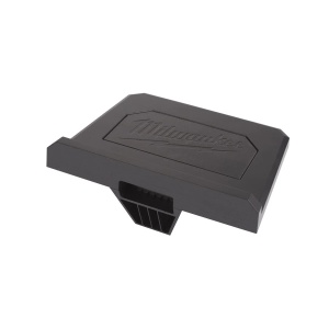 Hub inteligent pentru inspectia canalizarii M18 SISH-0, unitate SSD de 500 GB, Milwaukee, cod 4933471415 - Img 8