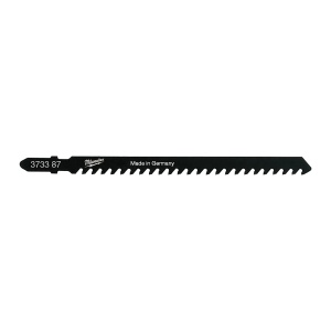JIG SAW BLADE JIGB105X4,2T341HMP1M - Img 5