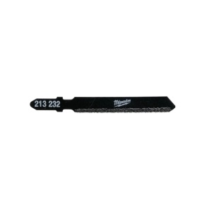 JIG SAW BLADE JIGBL 54XGR T150 P1M