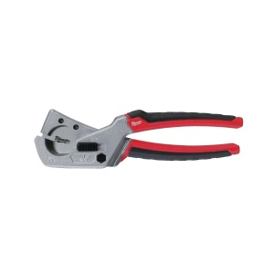 Lama de rezerva pentru cleste de taiat PEXAL, debitare max 25 mm, Milwaukee, cod 48224203 - Img 3