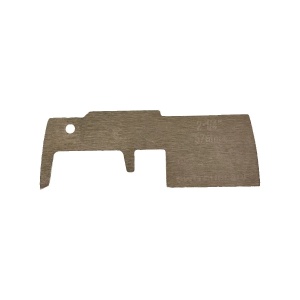 Lama de schimb SWITCHBLADE, diametru 57 mm, Milwaukee, cod 4932479550