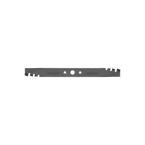 Lama HP pentru masina de tuns gazonul M18 F2LM53, 21" / 53 cm, Milwaukee, cod 4932479819
