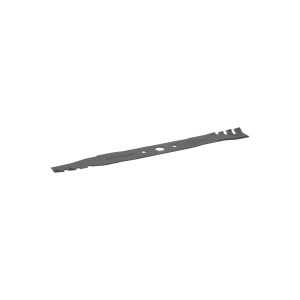 Lama HP pentru masina de tuns gazonul M18 F2LM53, 21" / 53 cm, Milwaukee, cod 4932479819 - Img 2