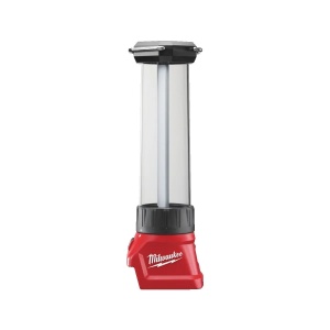 Lampa LED M18LL-O, 700 lumeni, Milwaukee, cod 4932430563