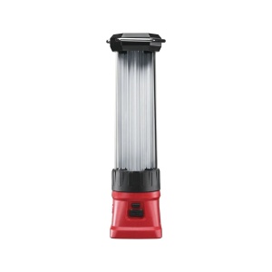 Lampa LED M18LL-O, 700 lumeni, Milwaukee, cod 4932430563 - Img 4