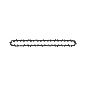 Lant de 14"/35 cm pentru fierastrau M18 FTHCHS35, 0.325" X 1.1, Milwaukee, cod 4932480178