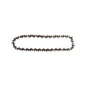 Lant pentru fierastraul M18 FHS, lungime sina 20 cm/ 8", pas lant 9.5 mm/ 3/8", Milwaukee, cod 4932480176