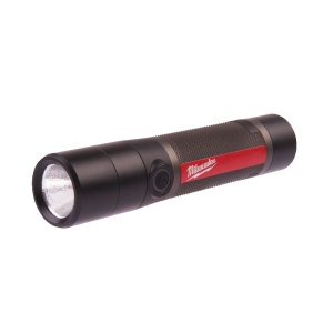 Lanterna L4FMLED-301, reincarcabila USB, 800 lumeni,Milwaukee, cod 4933479770