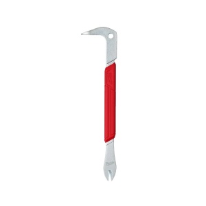 Levier combinat cu gheara precisa, 30.5 mm, Milwaukee, cod 4932478251