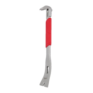 Levier pentru ornamente, 40 cm, Milwaukee, cod 4932500677