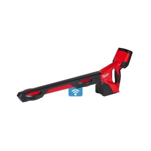 Localizator de tevi M12 PL-201C, frecventa sondei 512, 640, 33 (k) (Hz), Milwaukee, cod 4933478615 - Img 8