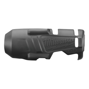 Manson de cauciuc pentru cheile de impact M18 CHIW si M28 CHIW, Milwaukee, cod 49162763 - Img 1