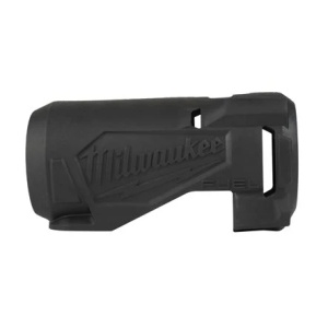 Manson de protectie din cauciuc pentru M12 FID2, Milwaukee, cod 4932479977