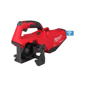 Masina FORCE LOGIC M18 STSO-0B pentru debitat profile, capacitate taiere 41x41 mm, 41x21 mm, 41x22 mm, Milwaukee, cod 4933492097 - Img 11