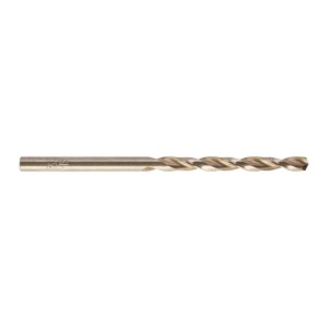 METAL DRILL BIT HSS-G 3.5X70 P2M
