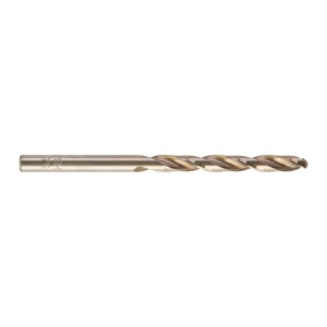 METAL DRILL BIT HSS-G 5.5X93 P1M