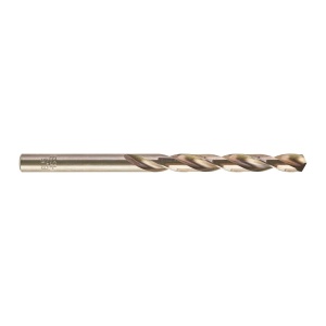 METAL DRILL BIT HSS-G 6.5X101 P1M