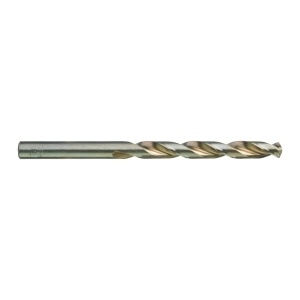 METAL DRILL BIT HSS-G 7.5X109 P1M