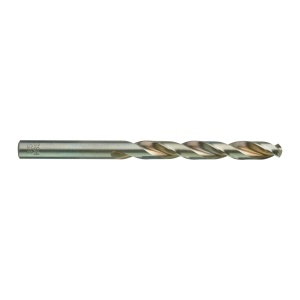 METAL DRILL BIT HSS-G 8.5X117 P1M