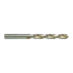 METAL DRILL BIT HSS-G 9.5X125 P1M