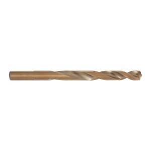 METAL DRILL BIT HSSCO DIN338 8,5 P1M